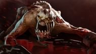 Dota 2 hero Lifestealer
